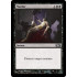Murder (Magic 2013 Core Set)