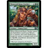 Mwonvuli Beast Tracker (Magic 2013 Core Set)