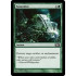 Naturalize (Magic 2013 Core Set)