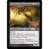 Nefarox, Overlord of Grixis (Magic 2013 Core Set)