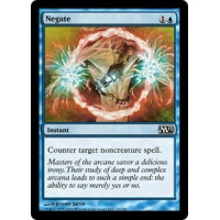 Negate (Magic 2013 Core Set)