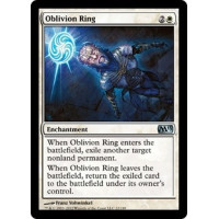 Oblivion Ring (Magic 2013 Core Set)