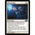 Oblivion Ring (Magic 2013 Core Set)