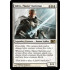 Odric, Master Tactician (Magic 2013 Core Set)