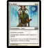 Pacifism (Magic 2013 Core Set)