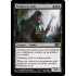 Phylactery Lich (Magic 2013 Core Set)