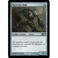 Phyrexian Hulk (Magic 2013 Core Set)