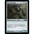 Phyrexian Hulk (Magic 2013 Core Set)