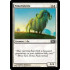 Pillarfield Ox (Magic 2013 Core Set)