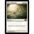 Planar Cleansing (Magic 2013 Core Set)