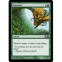 Plummet (Magic 2013 Core Set)