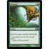 Plummet (Magic 2013 Core Set)