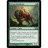 Primal Huntbeast (Magic 2013 Core Set)