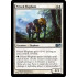Prized Elephant (Magic 2013 Core Set)
