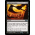 Public Execution (Magic 2013 Core Set)