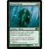 Quirion Dryad (Magic 2013 Core Set)