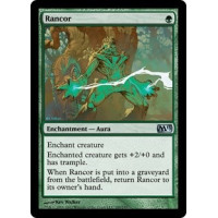 Rancor (Magic 2013 Core Set)