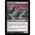 Ravenous Rats (Magic 2013 Core Set)