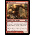 Reckless Brute (Magic 2013 Core Set)
