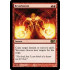 Reverberate (Magic 2013 Core Set)