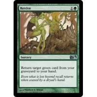 Revive (Magic 2013 Core Set)