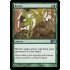 Revive (Magic 2013 Core Set)