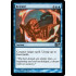 Rewind (Magic 2013 Core Set)