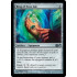 Ring of Evos Isle (Magic 2013 Core Set)