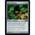 Ring of Kalonia (Magic 2013 Core Set)