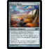 Ring of Thune (Magic 2013 Core Set)
