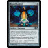 Ring of Xathrid (Magic 2013 Core Set)