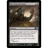 Rise from the Grave (Magic 2013 Core Set)