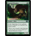Roaring Primadox (Magic 2013 Core Set)