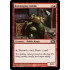 Rummaging Goblin (Magic 2013 Core Set)