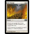 Safe Passage (Magic 2013 Core Set)