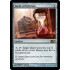 Sands of Delirium (Magic 2013 Core Set)