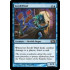 Scroll Thief (Magic 2013 Core Set)