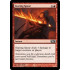 Searing Spear (Magic 2013 Core Set)
