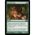 Serpent's Gift (Magic 2013 Core Set)