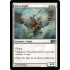 Serra Angel (Magic 2013 Core Set)