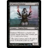 Servant of Nefarox (Magic 2013 Core Set)