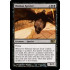 Shimian Specter (Magic 2013 Core Set)