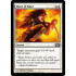 Show of Valor (Magic 2013 Core Set)