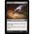 Sign in Blood (Magic 2013 Core Set)