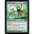 Silklash Spider (Magic 2013 Core Set)