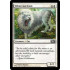 Silvercoat Lion (Magic 2013 Core Set)