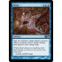 Sleep (Magic 2013 Core Set)