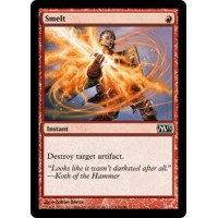 Smelt (Magic 2013 Core Set)