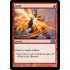 Smelt (Magic 2013 Core Set)