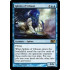 Sphinx of Uthuun (Magic 2013 Core Set)